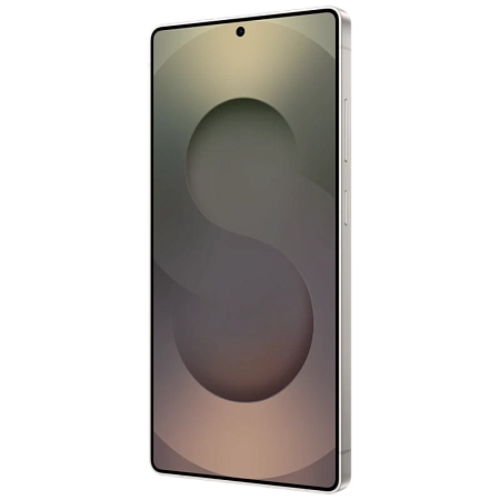 Samsung S25 Ultra 12/1TB Jadegreen