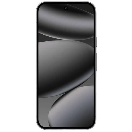 Pixel 10 Pro 16/512GB Obsidian 