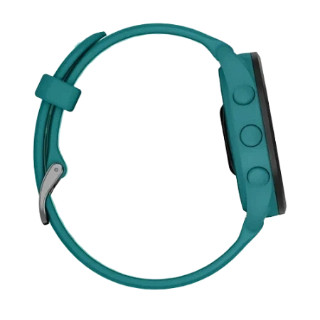 Garmin Forerunner 165 Music Turquoise/Aqua