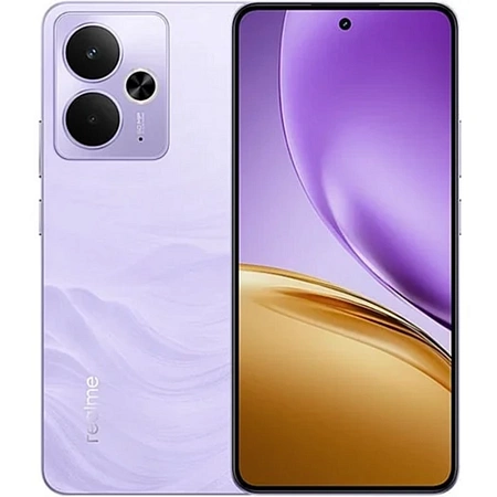 Realme 14T 5G 8/256GB Purple 