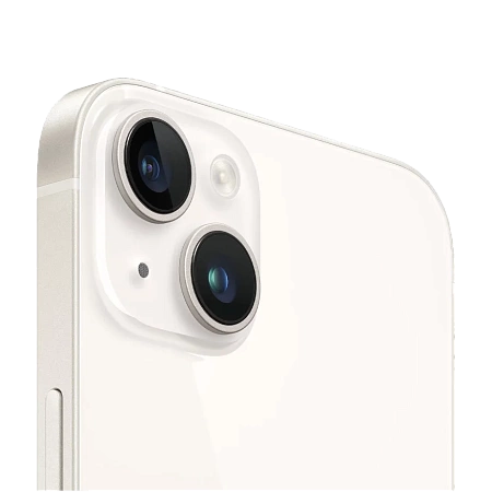 iPhone 14 128GB Starlight