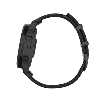 Garmin Marq Commander (Gen 2) Carbon Edition