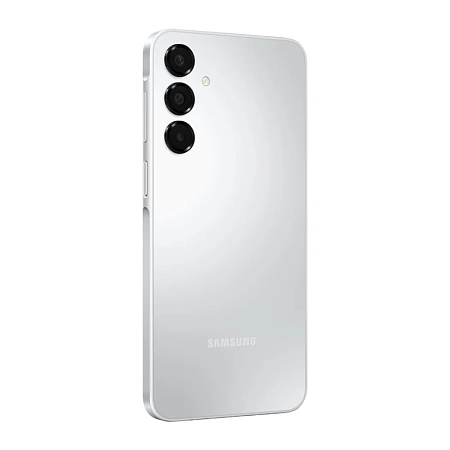 Samsung A16 4/128GB Gray
