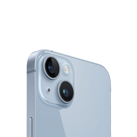 iPhone 14 512GB Blue