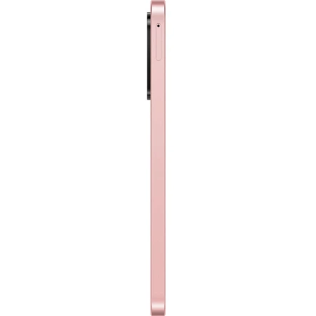 Samsung A26 6/128GB Pink