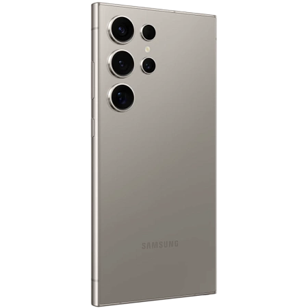 Samsung S24 Ultra 12/512GB Gray