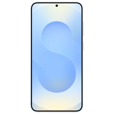 Samsung S25+ 12/512GB Icyblue