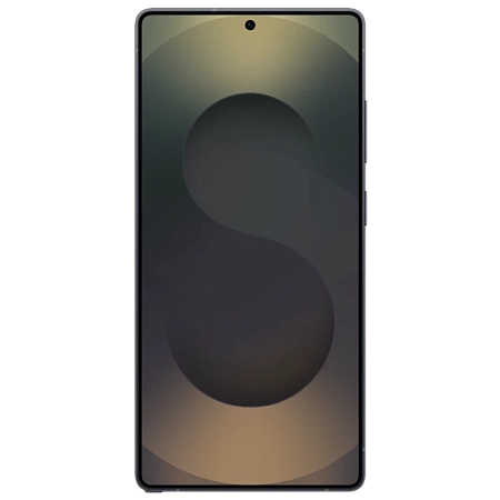 Samsung S25 Ultra 12/512GB Jetblack