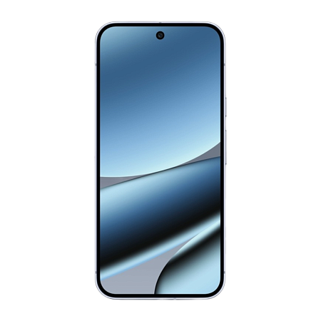 Pixel 10 Pro XL 16/256GB Moonstone 