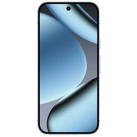 Pixel 10 Pro 16/256GB Moonstone 