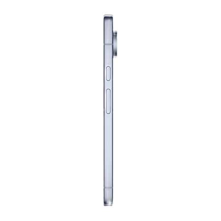 Pixel 10 Pro XL 16/256GB Moonstone 