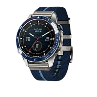 Garmin Marq Captain (Gen 2)