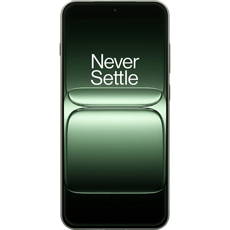 OnePlus 13S 12/512GB Green Silk 
