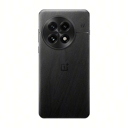 OnePlus 13R 12/256GB Nebula Noir 