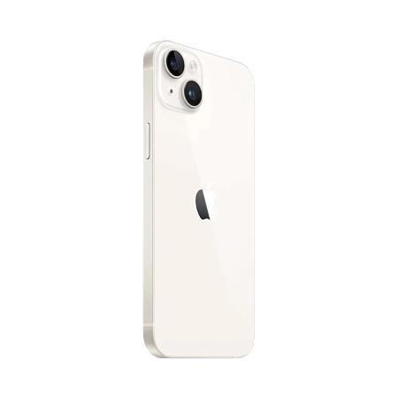 iPhone 14 Plus 128GB Starlight