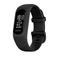 Garmin Vívosmart 5 Black