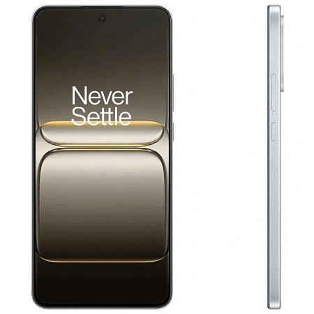 OnePlus Nord CE5 12/256GB Marble Mist 