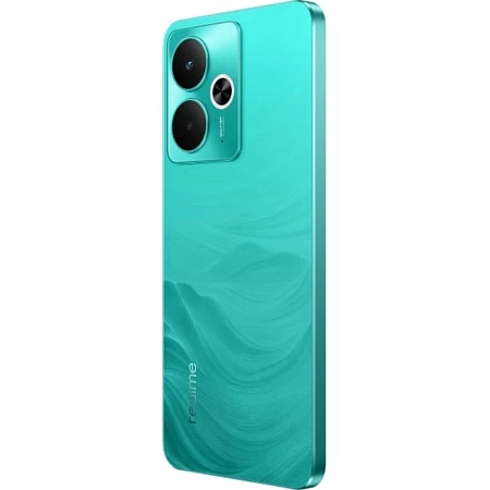 Realme 14T 5G 8/256GB Green 