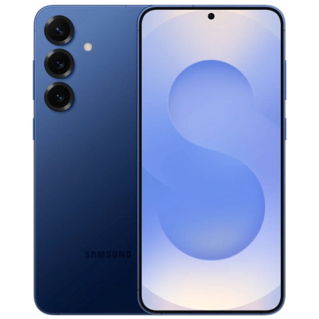 Samsung S25+ 12/512GB Navy