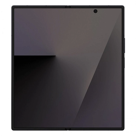 Samsung Z Fold 7 16/1TB Jetblack