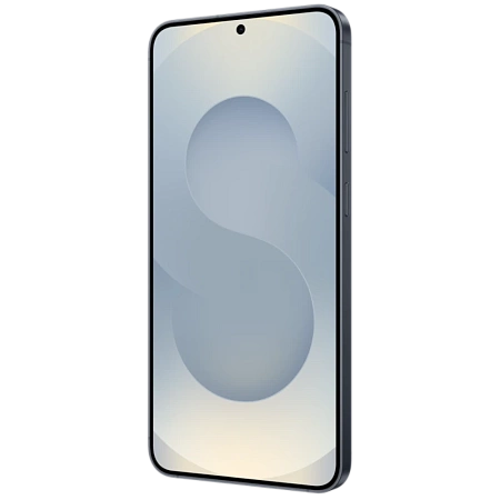 Samsung S25+ 12/512GB Blueblack