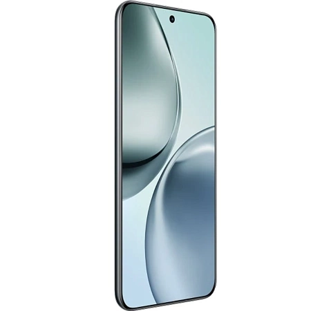 Realme 14 Pro+ 8/256GB Grey 