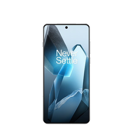 OnePlus 13 24/1TB Midnight Ocean 