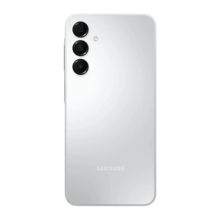 Samsung A16 4/128GB Gray