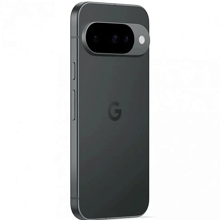 Google Pixel 10 12/256GB Obsidian