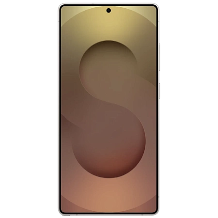 Samsung S25 Ultra 12/512GB Pink Gold