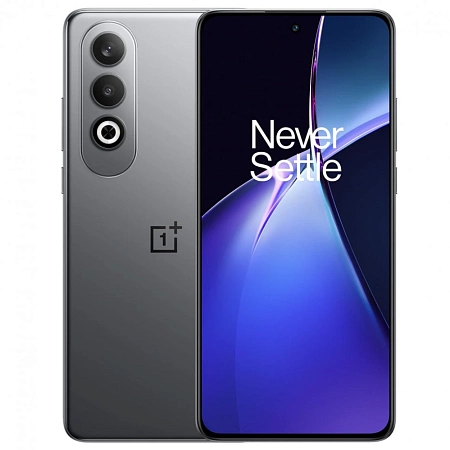OnePlus Nord CE4 8/128GB Dark Chrome 