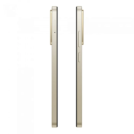 Redmi A5 3/64GB Gold 