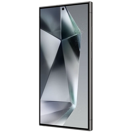 Samsung S24 Ultra 12/256GB Black
