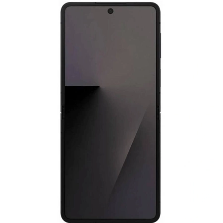 Samsung Z Flip 7 12/512GB Jetblack