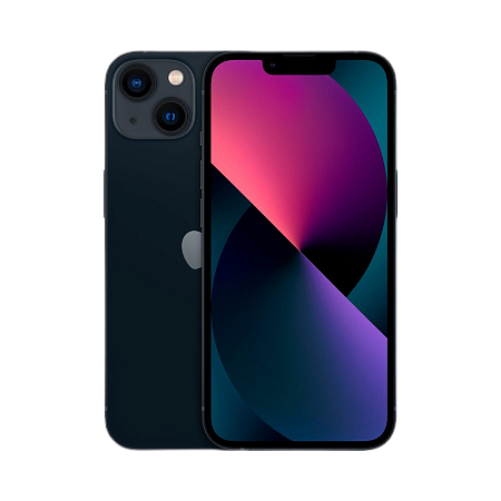 iPhone 13 128GB Midnight