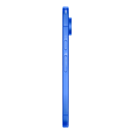 Pixel 10 12/256GB Indigo 