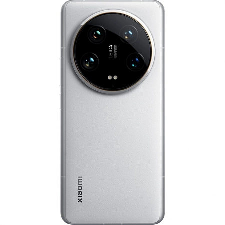 Xiaomi 14 Ultra 16/512GB White 