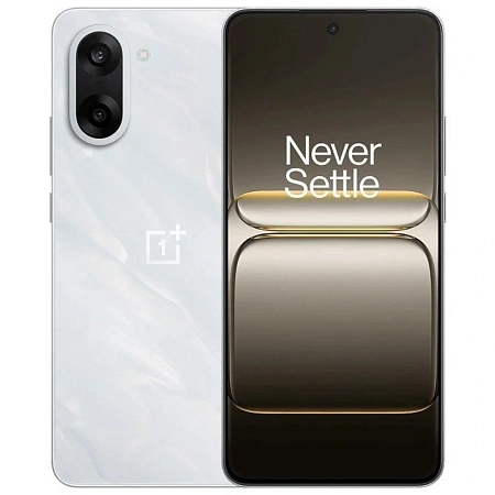 OnePlus Nord CE5 12/256GB Marble Mist 