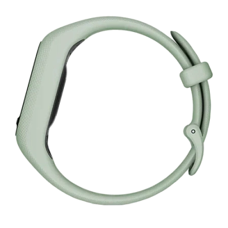 Garmin Vívosmart 5 Cool Mint