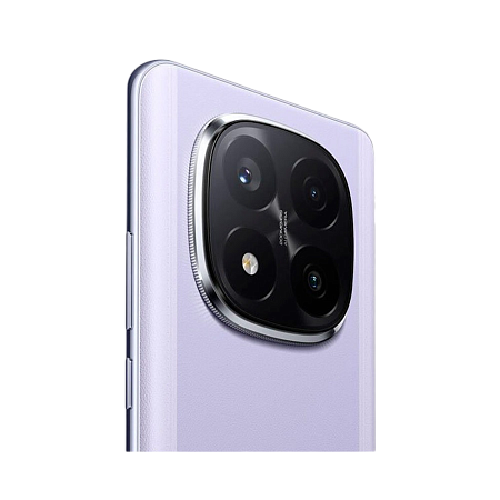 Redmi Note 14 Pro+ 5G 12/256GB Purple 