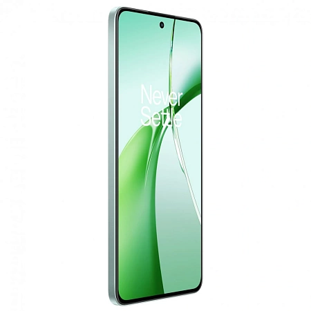 OnePlus Nord CE4 8/256GB Celadon Marble 