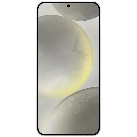 Samsung S24+ 12/512GB Gray