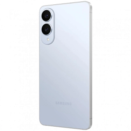 Samsung S25 Edge 12/256GB Icyblue