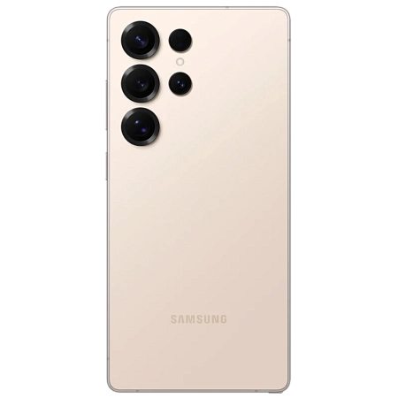 Samsung S25 Ultra 12/512GB Pink Gold