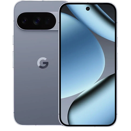 Pixel 10 Pro 16/256GB Moonstone 