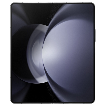 Samsung Z Fold 5 12/256GB Black