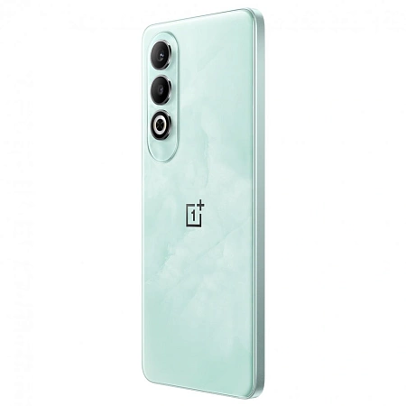 OnePlus Nord CE4 8/256GB Celadon Marble 