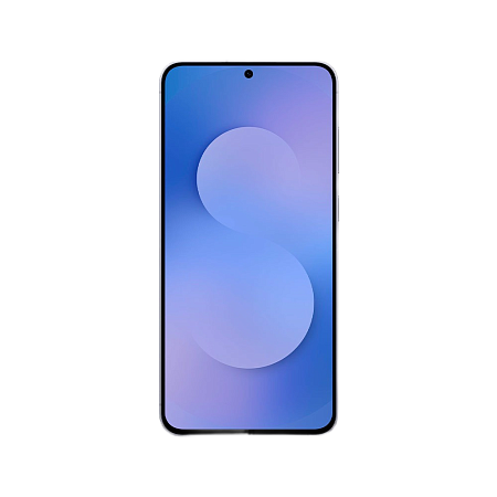 Samsung S25 FE 8/256GB Navy