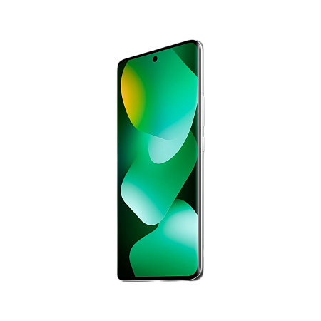 Redmi Note 15 8/256GB Green 