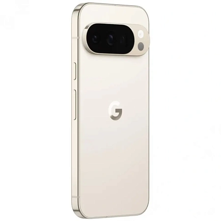 Google Pixel 10 Pro 16/128GB Porcelain